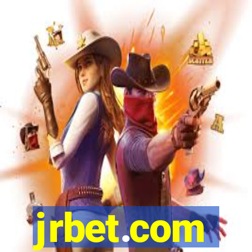 jrbet.com