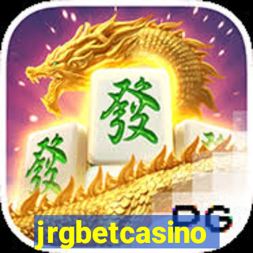 jrgbetcasino