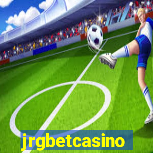 jrgbetcasino