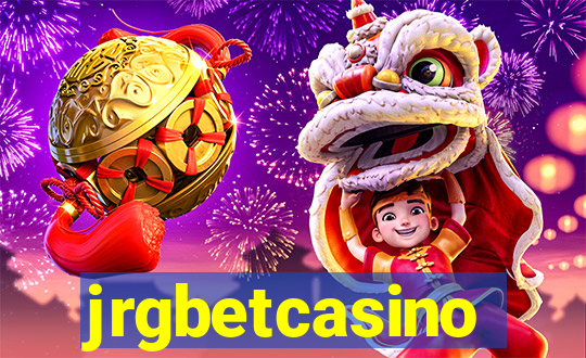 jrgbetcasino