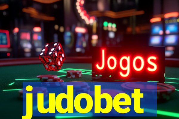 judobet