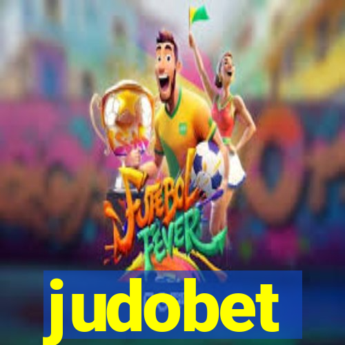 judobet