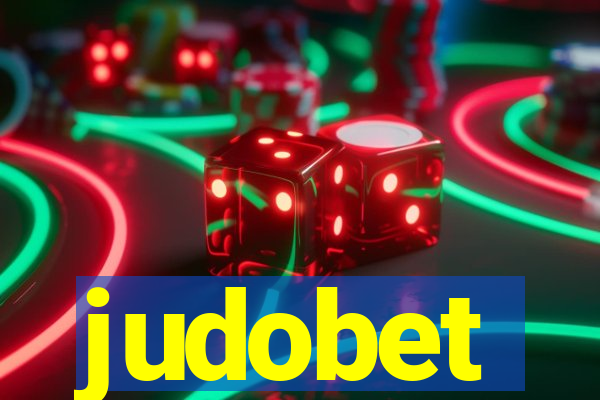 judobet