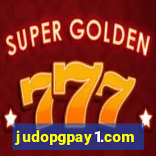 judopgpay1.com