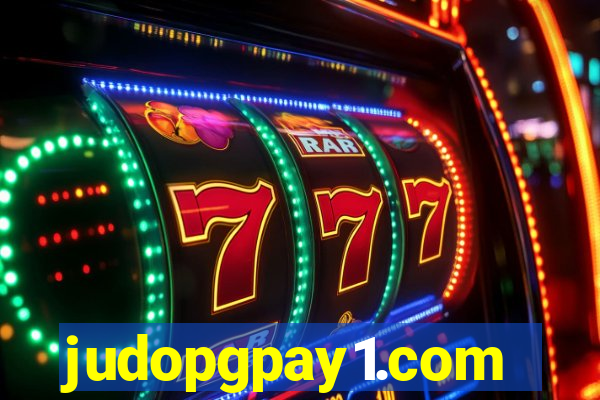 judopgpay1.com