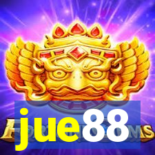 jue88