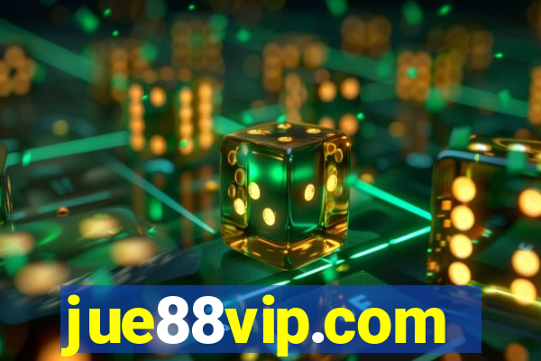 jue88vip.com