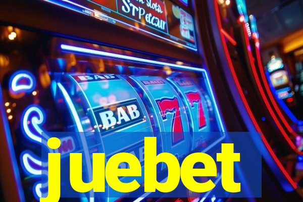 juebet