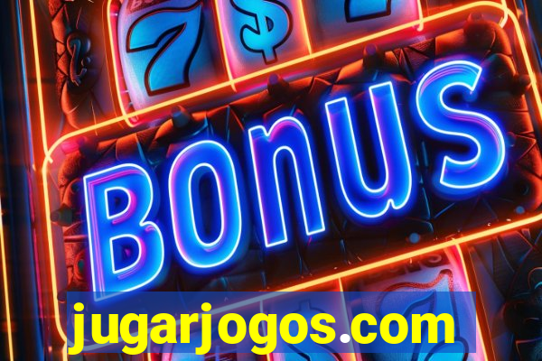 jugarjogos.com