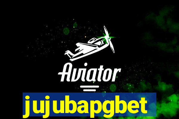 jujubapgbet