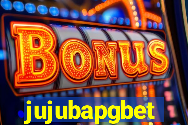 jujubapgbet