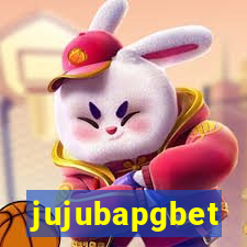 jujubapgbet