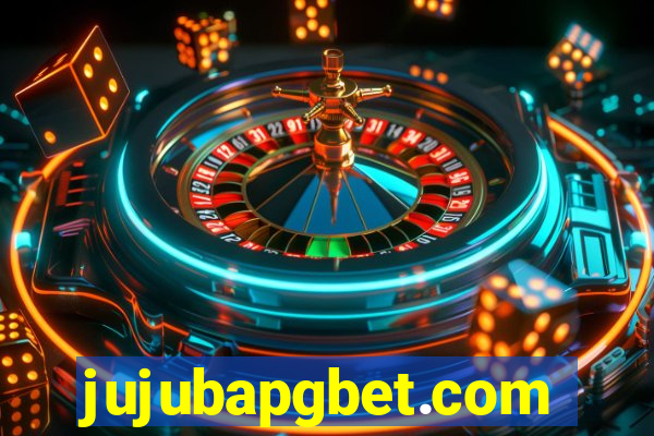 jujubapgbet.com