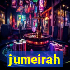 jumeirah-jogo.com