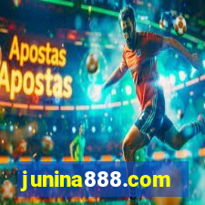 junina888.com