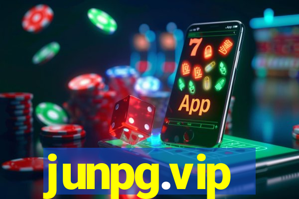 junpg.vip