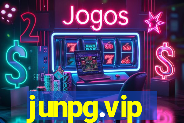 junpg.vip