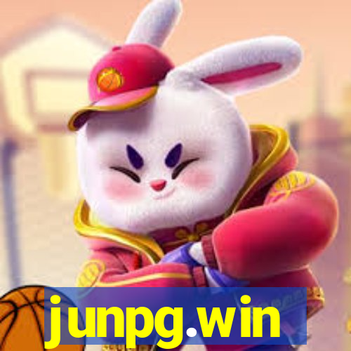 junpg.win