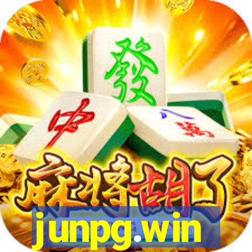 junpg.win