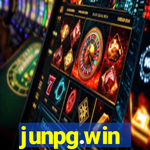 junpg.win