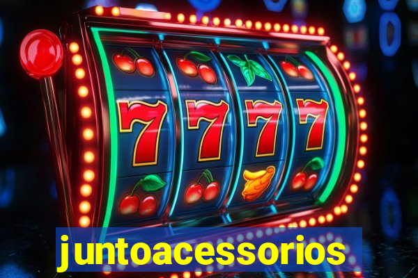 juntoacessorios.com.br