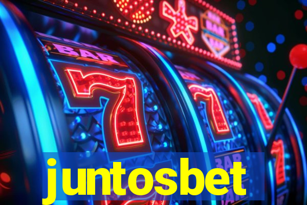 juntosbet