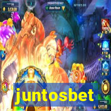 juntosbet