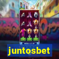 juntosbet