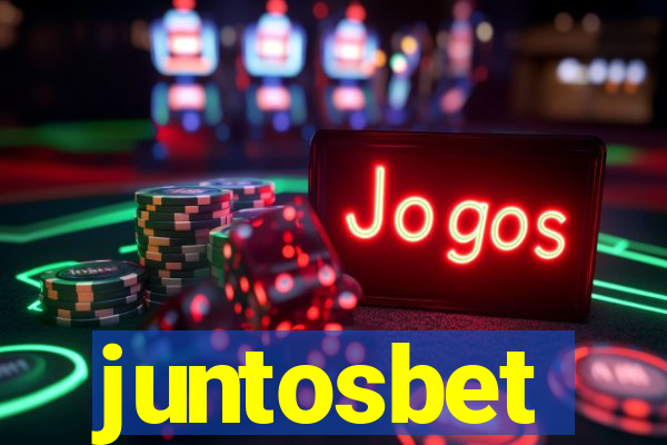 juntosbet