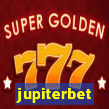 jupiterbet