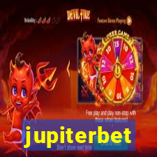 jupiterbet