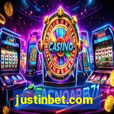 justinbet.com