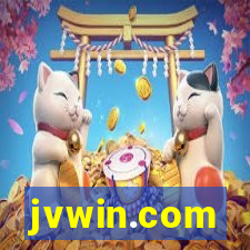 jvwin.com