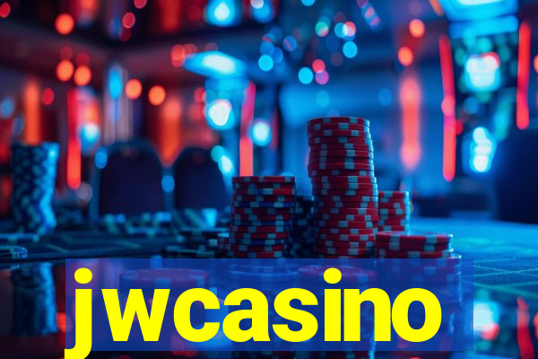 jwcasino