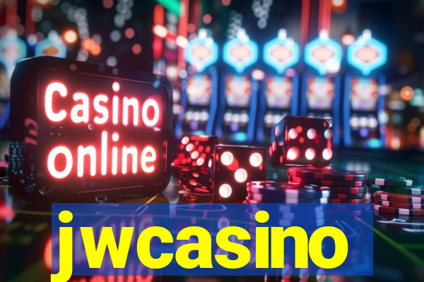 jwcasino