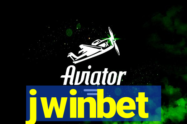 jwinbet