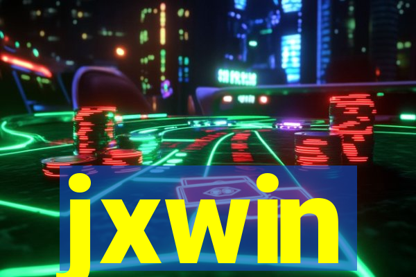 jxwin