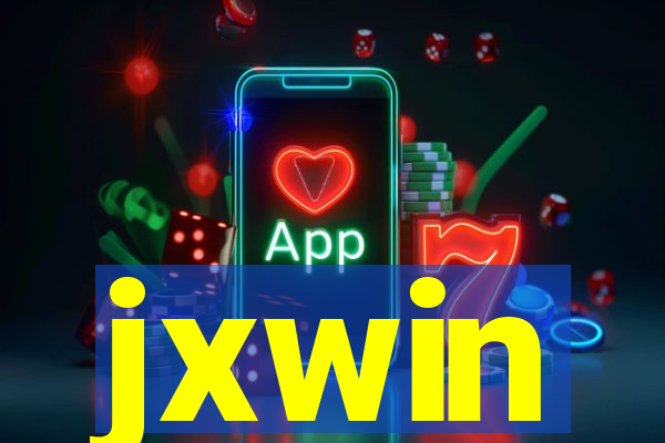 jxwin