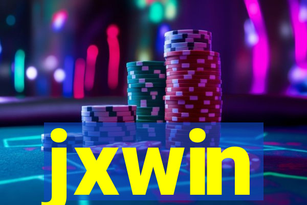 jxwin