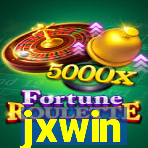 jxwin