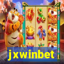 jxwinbet