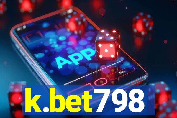 k.bet798