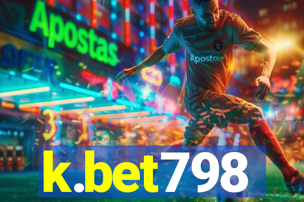 k.bet798