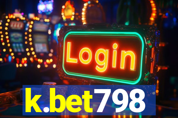 k.bet798