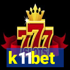 k11bet