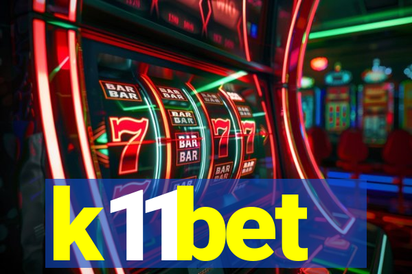 k11bet