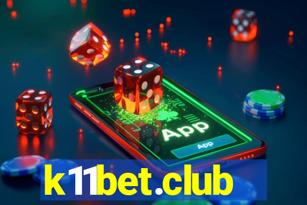 k11bet.club