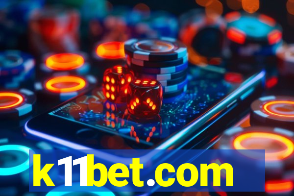 k11bet.com