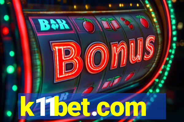 k11bet.com