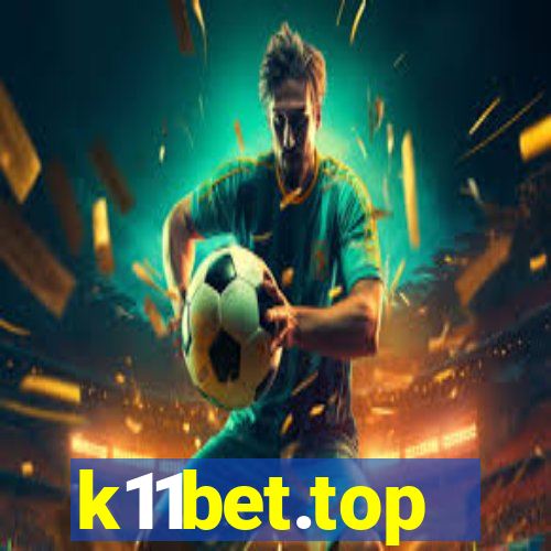 k11bet.top